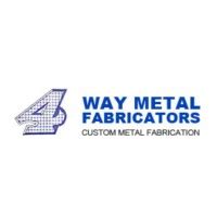 4 way metal fabricators linkedin|4 Way Metal Fabricators Careers and Employment .